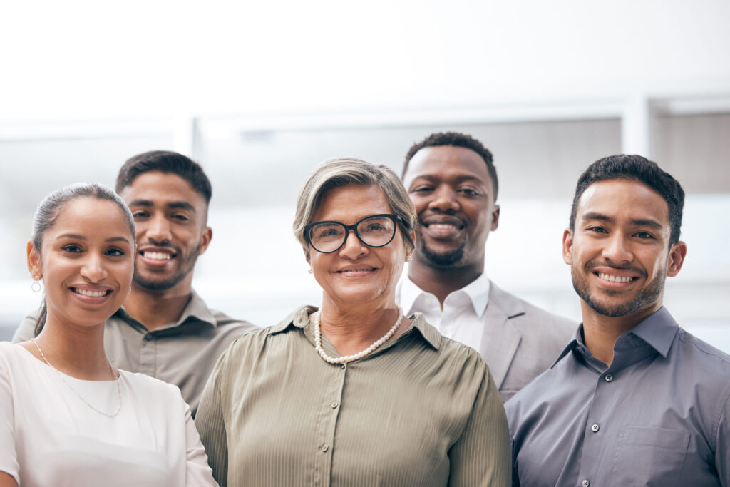 health equity in Chicago