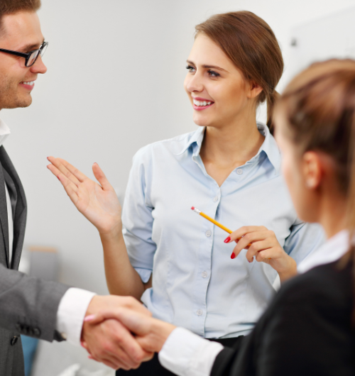 best mental health equity programs Las Vegas