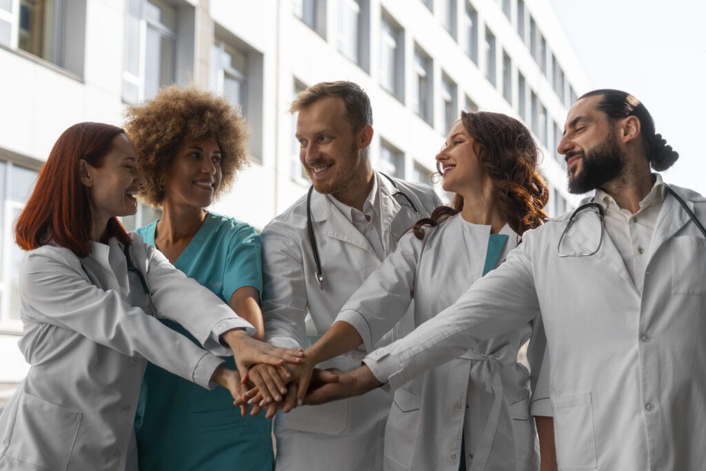 health literacy education Las Vegas