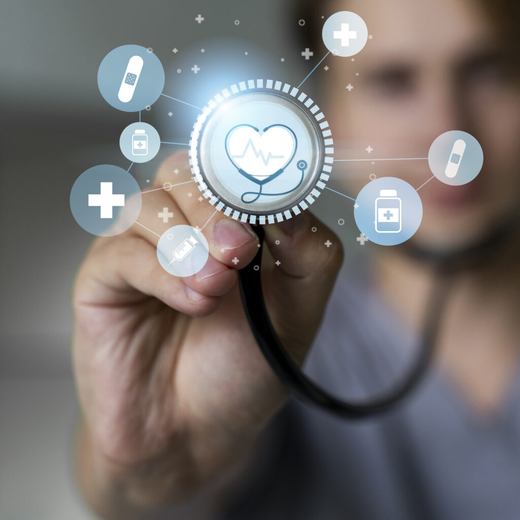 Health Literacy