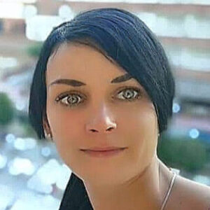 Profile photo of Admin12