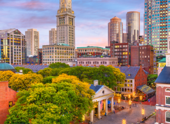 Untitled design (52)